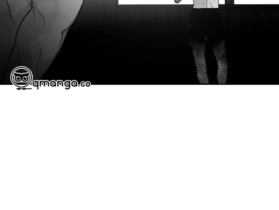 Khi Đôi Chân Thôi Bước Chapter 53 - 181