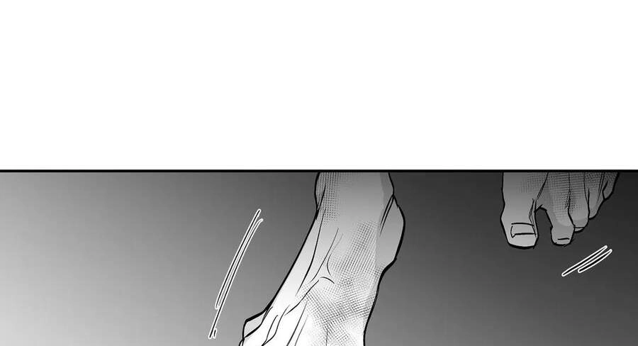 Khi Đôi Chân Thôi Bước Chapter 53 - 182