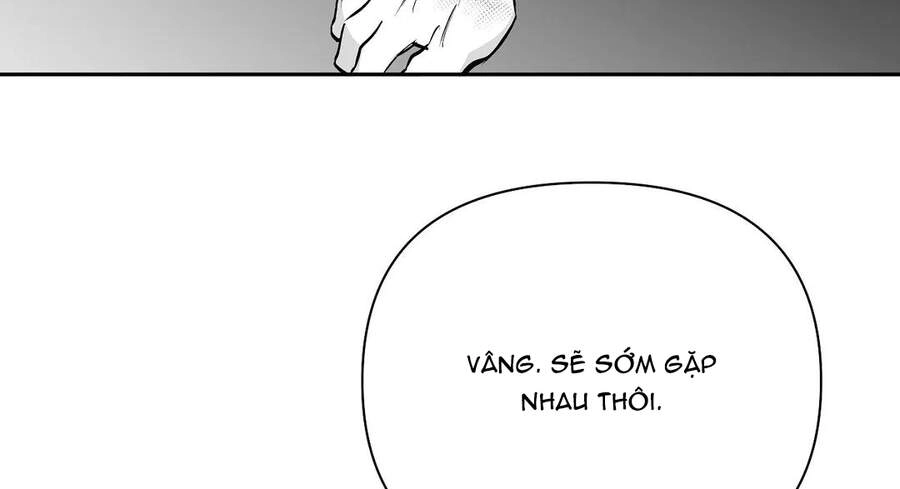 Khi Đôi Chân Thôi Bước Chapter 53 - 183