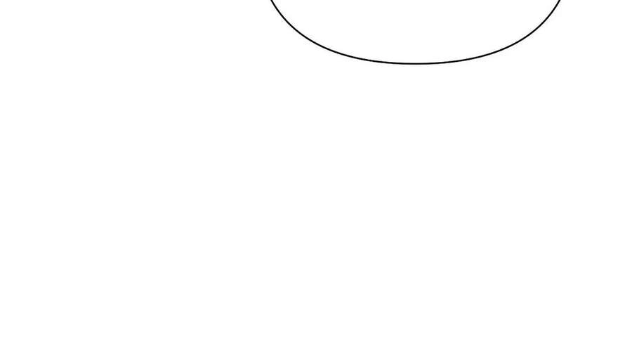 Khi Đôi Chân Thôi Bước Chapter 53 - 184