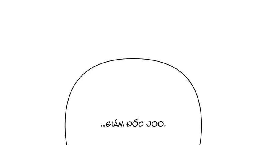 Khi Đôi Chân Thôi Bước Chapter 53 - 185