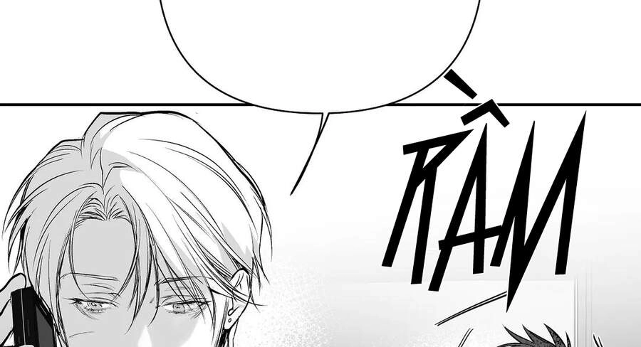 Khi Đôi Chân Thôi Bước Chapter 53 - 186