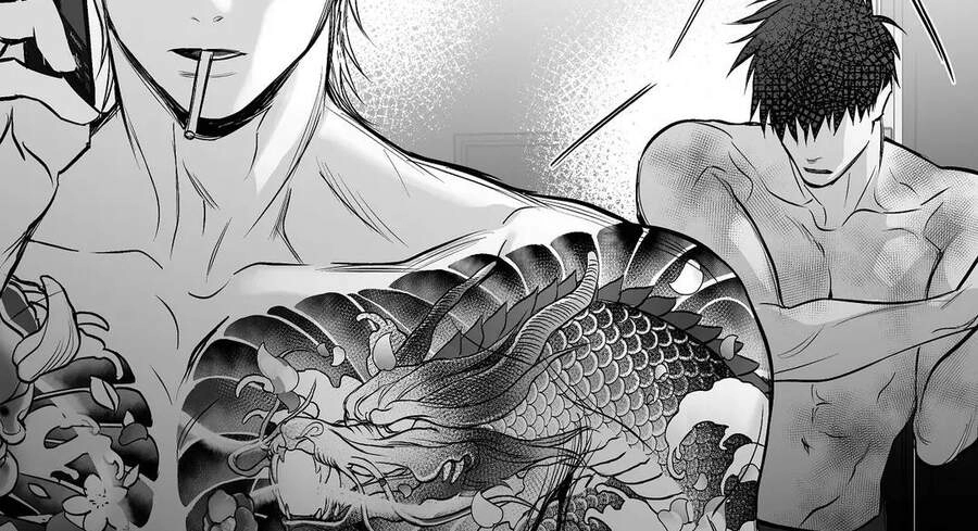 Khi Đôi Chân Thôi Bước Chapter 53 - 187