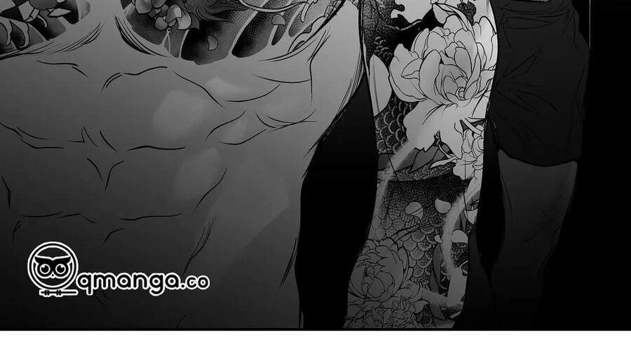 Khi Đôi Chân Thôi Bước Chapter 53 - 188