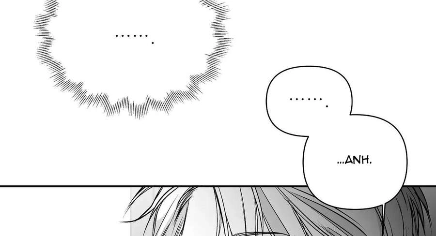 Khi Đôi Chân Thôi Bước Chapter 53 - 190