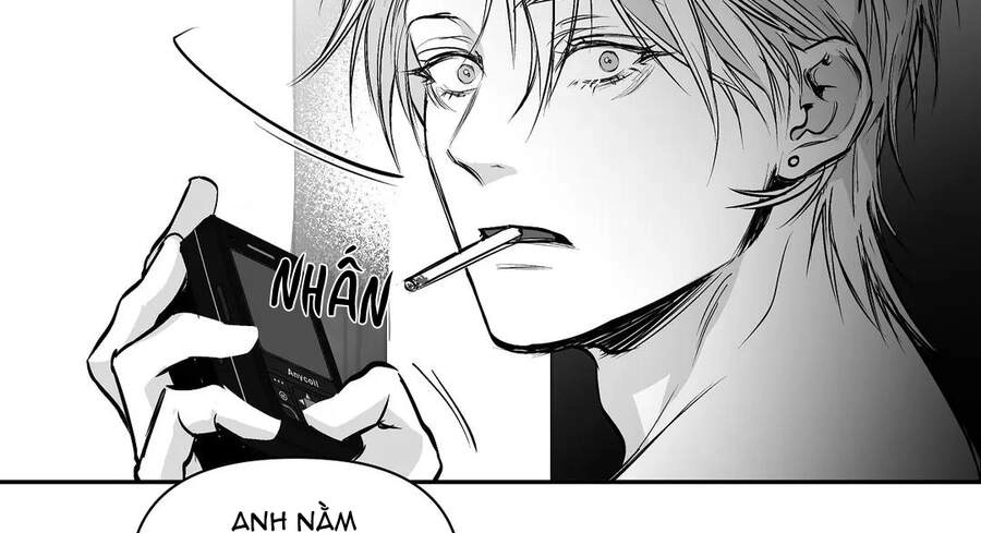 Khi Đôi Chân Thôi Bước Chapter 53 - 191