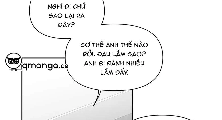 Khi Đôi Chân Thôi Bước Chapter 53 - 192