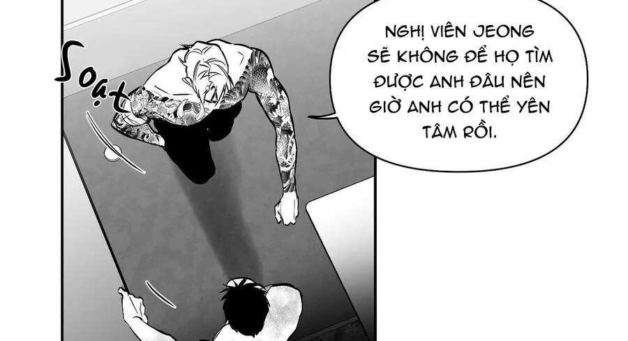 Khi Đôi Chân Thôi Bước Chapter 53 - 193