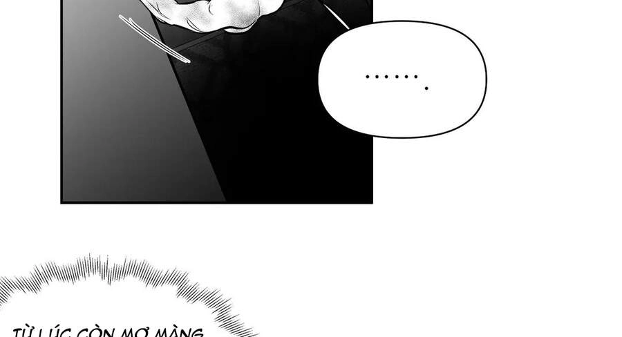 Khi Đôi Chân Thôi Bước Chapter 53 - 194