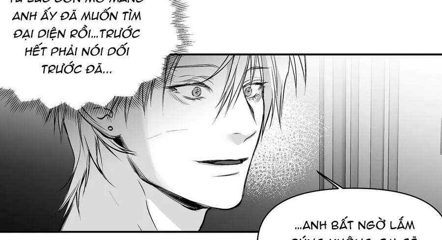 Khi Đôi Chân Thôi Bước Chapter 53 - 195