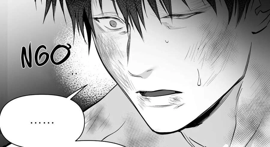 Khi Đôi Chân Thôi Bước Chapter 53 - 197