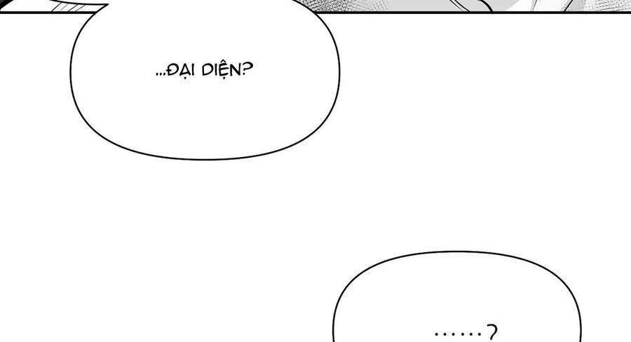 Khi Đôi Chân Thôi Bước Chapter 53 - 198