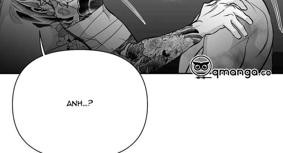 Khi Đôi Chân Thôi Bước Chapter 53 - 200