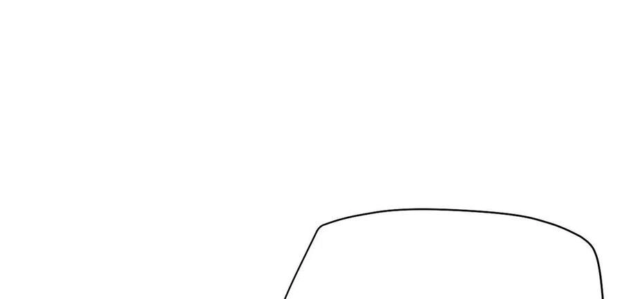 Khi Đôi Chân Thôi Bước Chapter 53 - 203