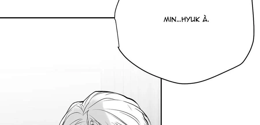 Khi Đôi Chân Thôi Bước Chapter 53 - 204