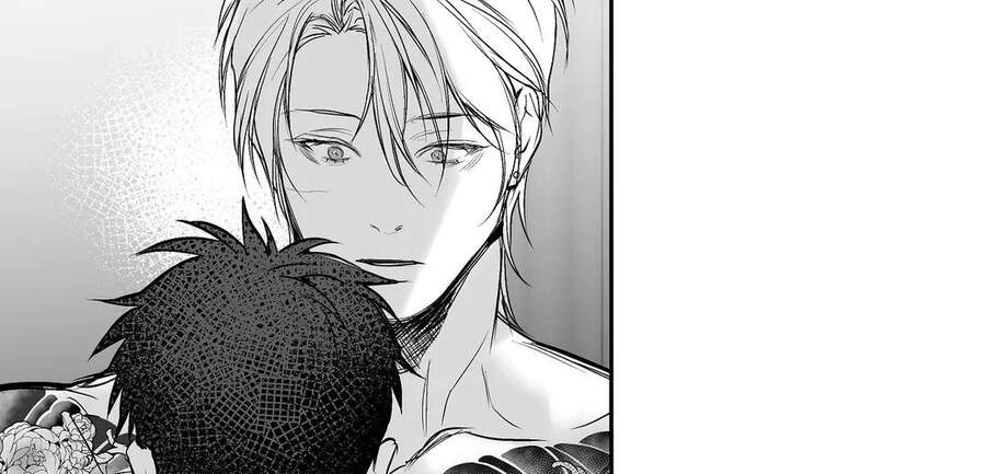 Khi Đôi Chân Thôi Bước Chapter 53 - 205