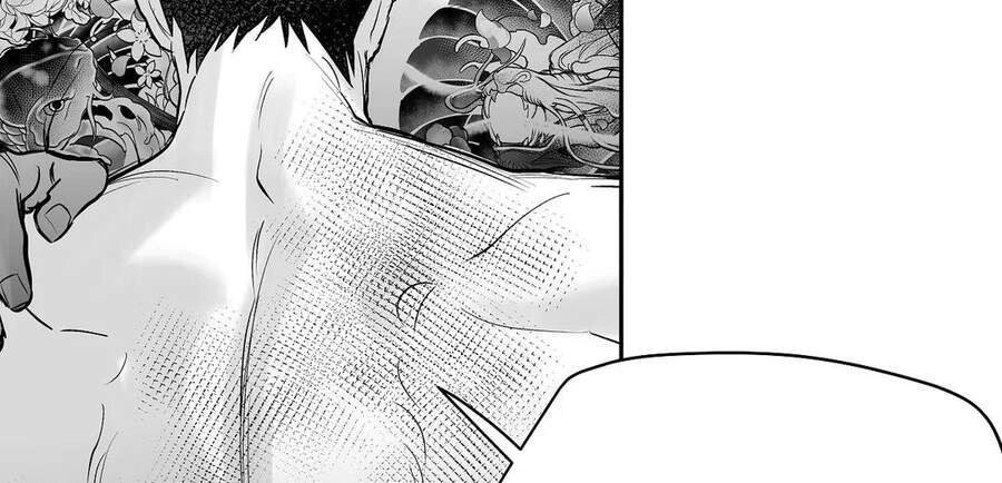 Khi Đôi Chân Thôi Bước Chapter 53 - 206