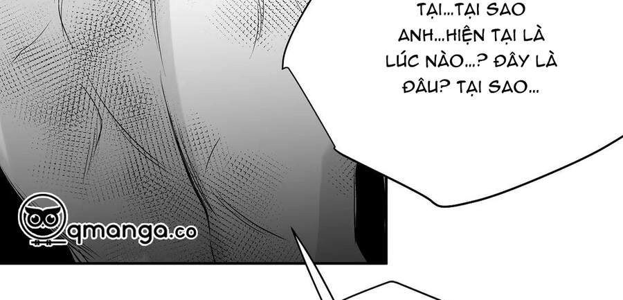 Khi Đôi Chân Thôi Bước Chapter 53 - 207