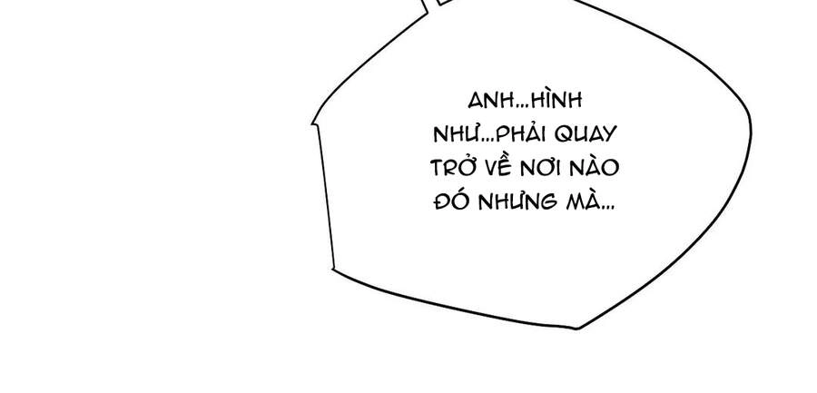 Khi Đôi Chân Thôi Bước Chapter 53 - 208