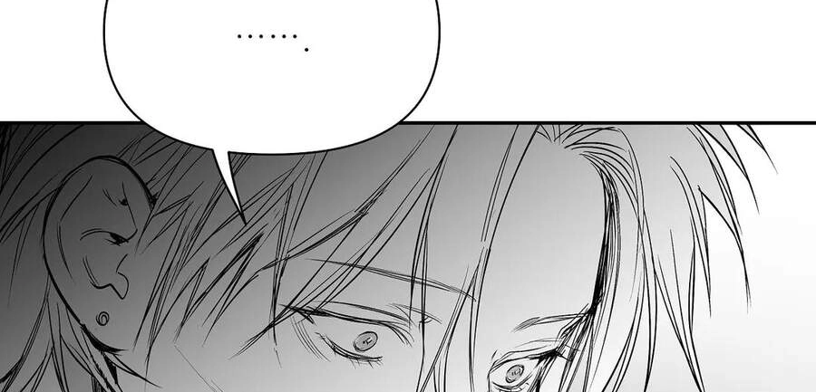 Khi Đôi Chân Thôi Bước Chapter 53 - 210