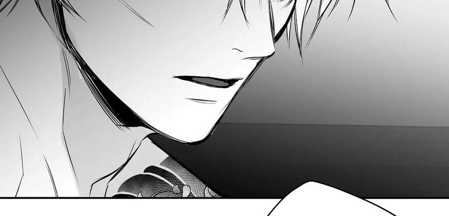 Khi Đôi Chân Thôi Bước Chapter 53 - 211