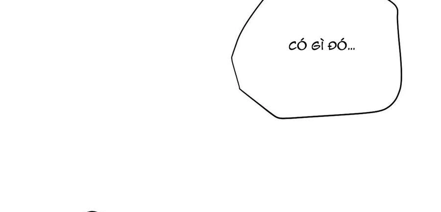 Khi Đôi Chân Thôi Bước Chapter 53 - 212