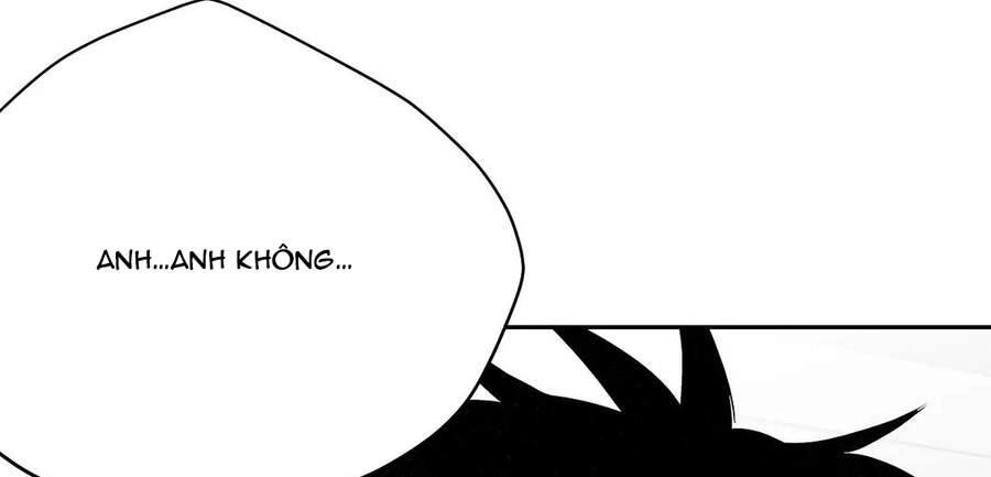 Khi Đôi Chân Thôi Bước Chapter 53 - 213