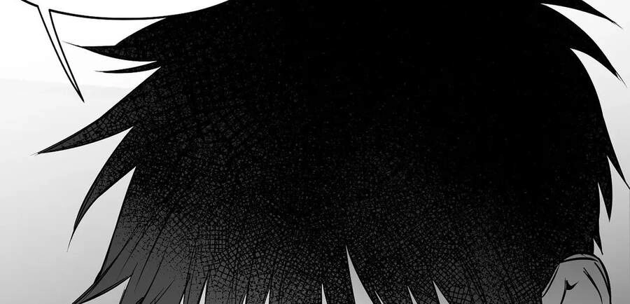 Khi Đôi Chân Thôi Bước Chapter 53 - 214