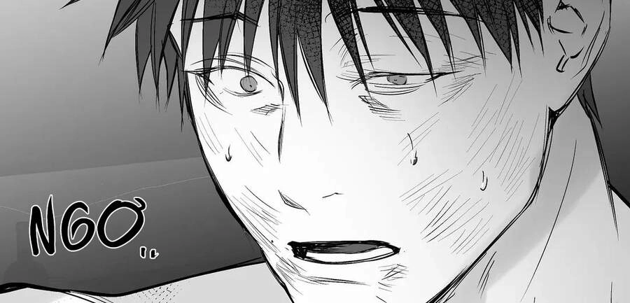 Khi Đôi Chân Thôi Bước Chapter 53 - 215