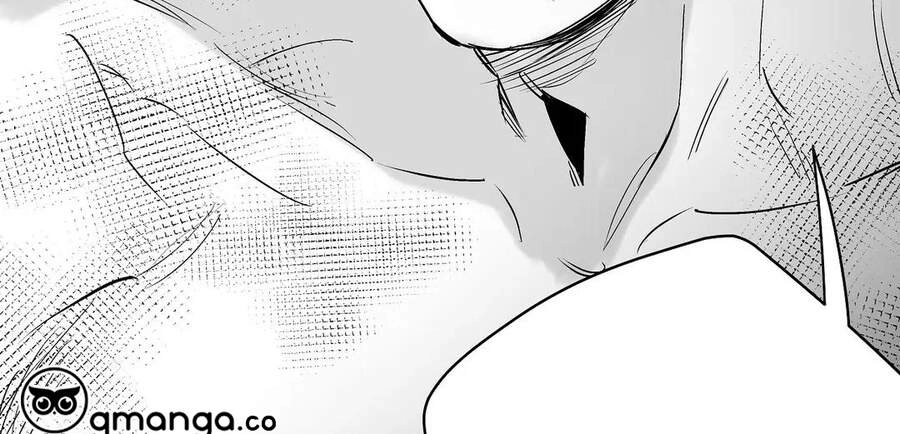 Khi Đôi Chân Thôi Bước Chapter 53 - 216