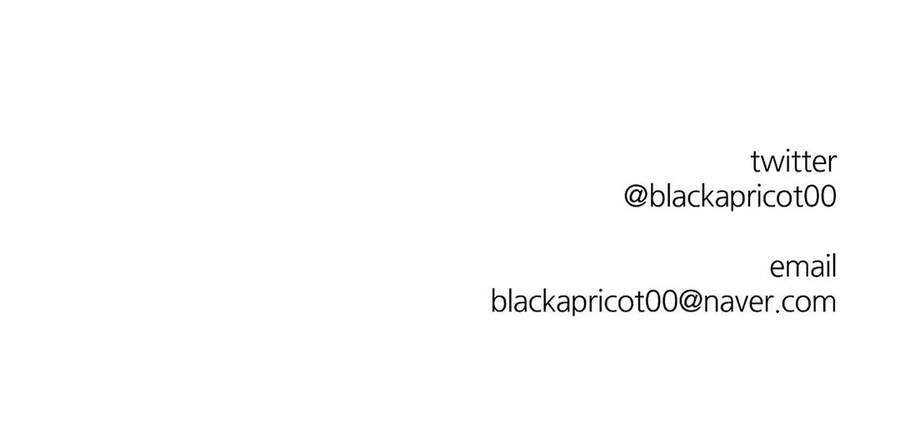 Khi Đôi Chân Thôi Bước Chapter 53 - 220