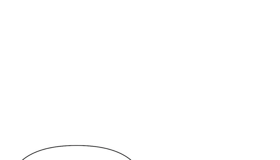 Khi Đôi Chân Thôi Bước Chapter 54 - 3