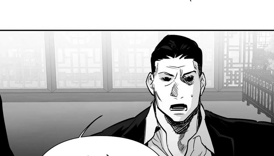 Khi Đôi Chân Thôi Bước Chapter 54 - 5