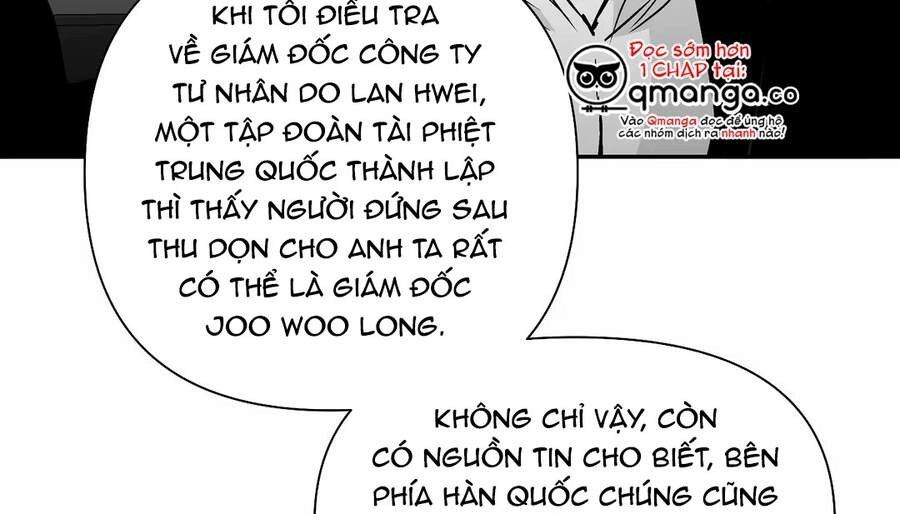 Khi Đôi Chân Thôi Bước Chapter 54 - 6