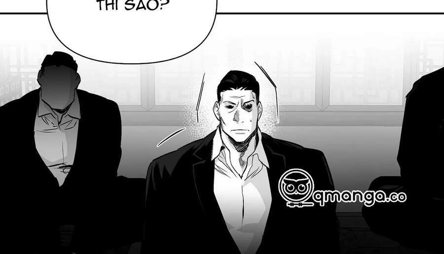 Khi Đôi Chân Thôi Bước Chapter 54 - 8