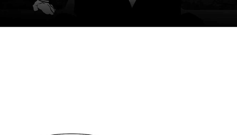 Khi Đôi Chân Thôi Bước Chapter 54 - 9