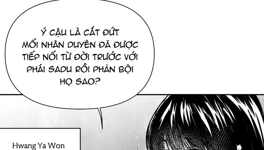 Khi Đôi Chân Thôi Bước Chapter 54 - 10