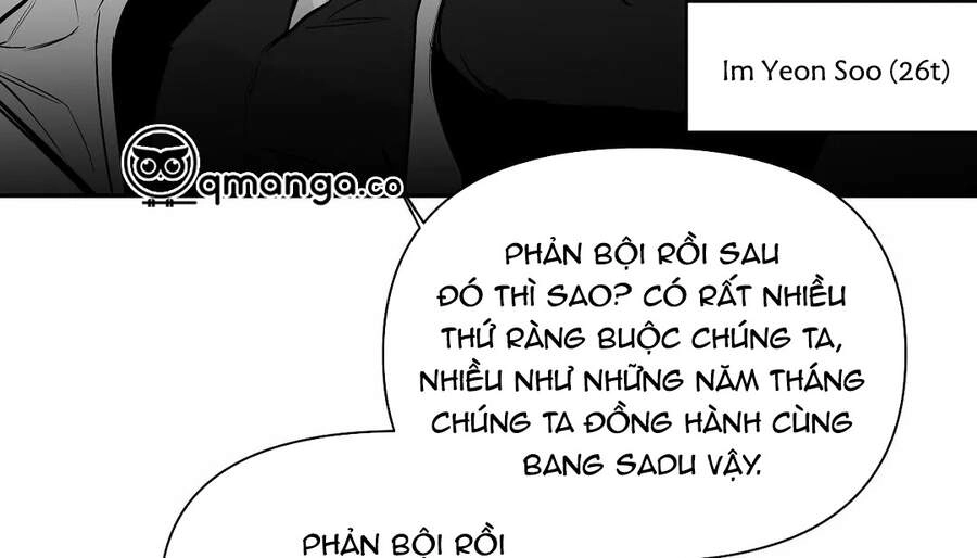 Khi Đôi Chân Thôi Bước Chapter 54 - 12