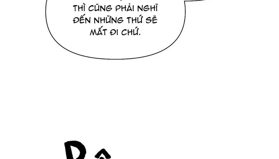 Khi Đôi Chân Thôi Bước Chapter 54 - 13