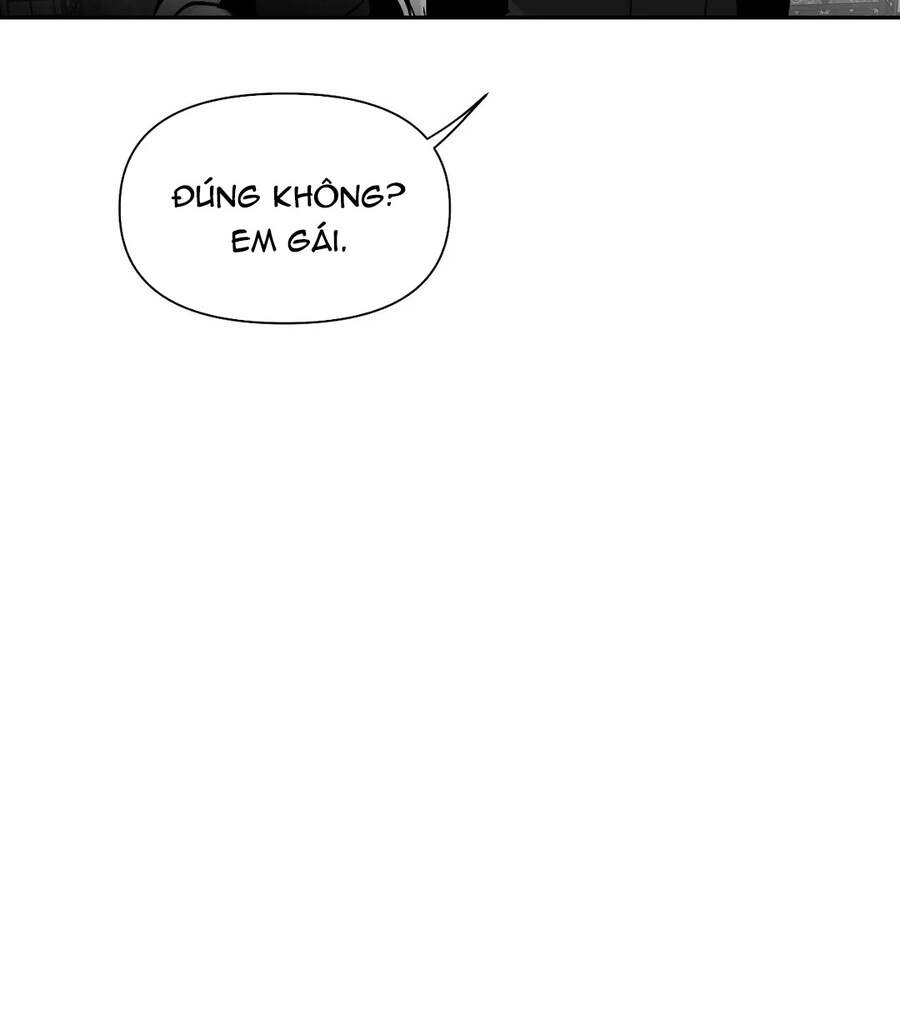 Khi Đôi Chân Thôi Bước Chapter 54 - 22