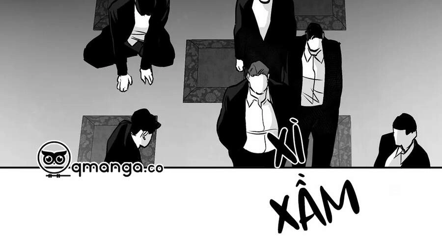 Khi Đôi Chân Thôi Bước Chapter 54 - 24