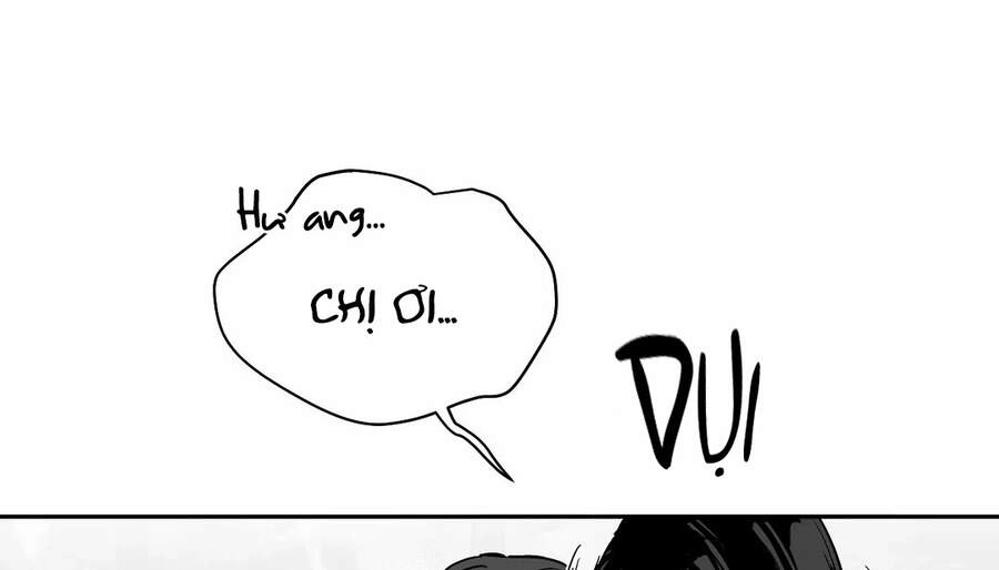 Khi Đôi Chân Thôi Bước Chapter 54 - 25