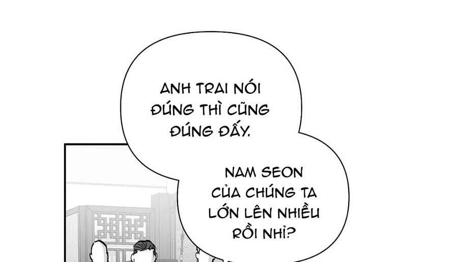 Khi Đôi Chân Thôi Bước Chapter 54 - 28