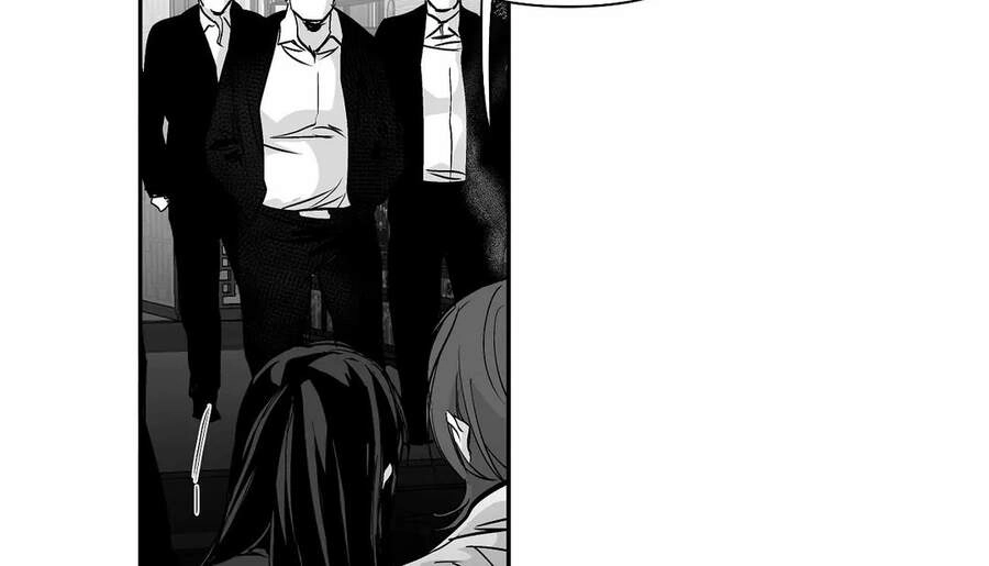 Khi Đôi Chân Thôi Bước Chapter 54 - 29