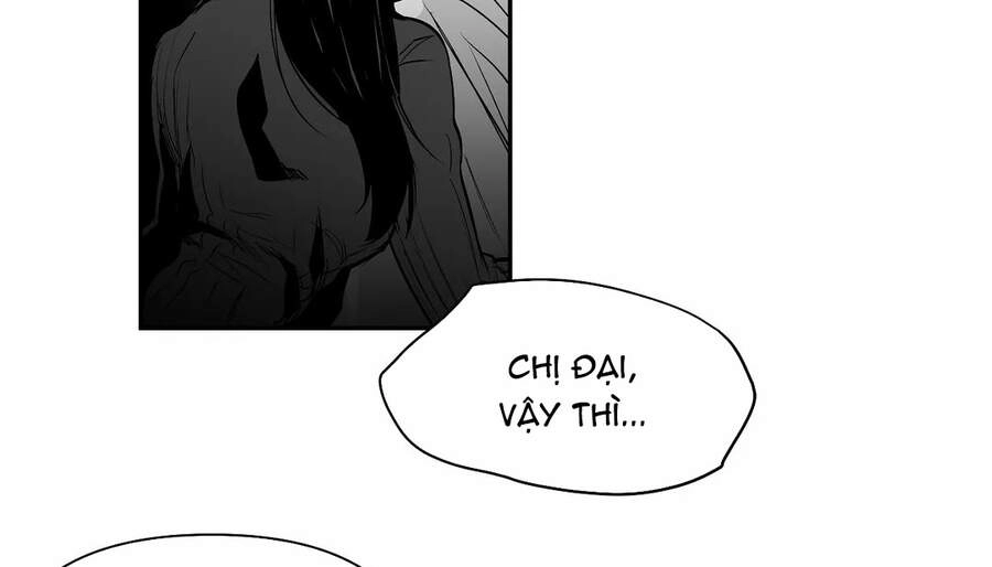 Khi Đôi Chân Thôi Bước Chapter 54 - 30