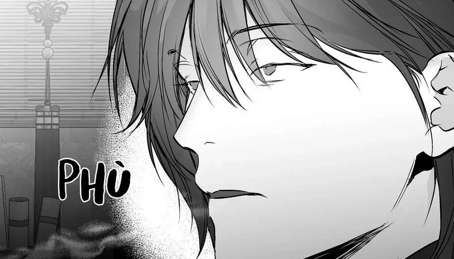 Khi Đôi Chân Thôi Bước Chapter 54 - 32