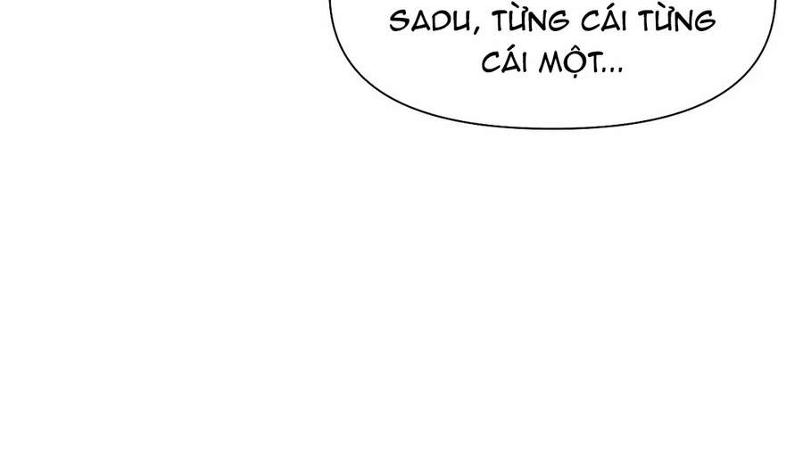 Khi Đôi Chân Thôi Bước Chapter 54 - 34