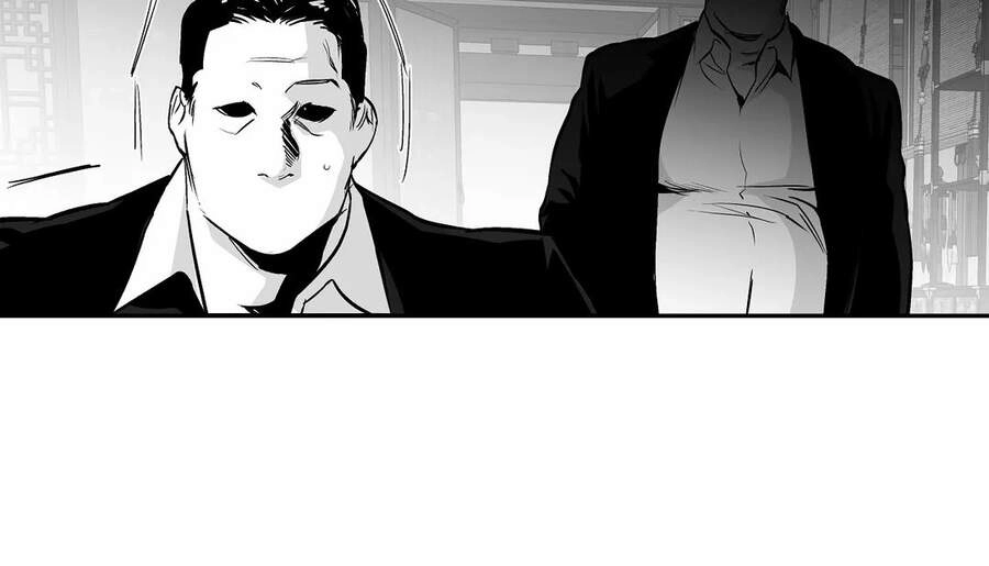 Khi Đôi Chân Thôi Bước Chapter 54 - 36