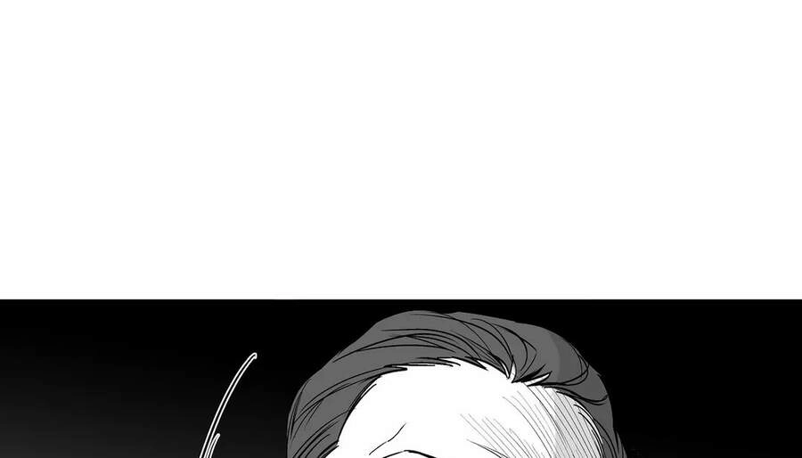 Khi Đôi Chân Thôi Bước Chapter 54 - 37