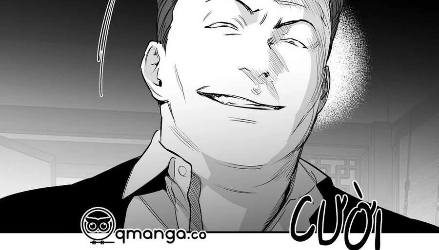 Khi Đôi Chân Thôi Bước Chapter 54 - 38